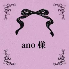 2025年最新】マスキングテープ 海外 まとめ売りの人気アイテム