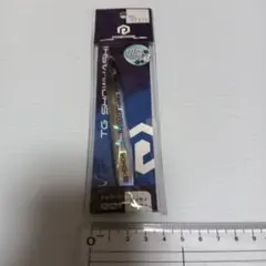 Item thumbnail for item 0521d232-09ef-44d5-8cc0-64e1b6fc98e2