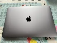 MacBook Air M1 2020 16GB 512GB スペースグレイ