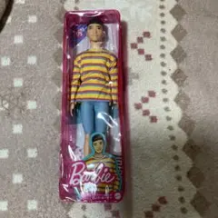 Item thumbnail for item 70f9f79e-3efb-43c7-bc6e-0a70608e7396