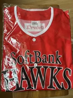 【最新2025】 SoftBank Hawks鷹の祭典 サマーブースト