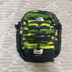 THE NORTH FACE Sprout リュック