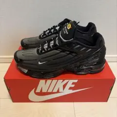 2026年最新】NIKE air max plus tiempo 27の人気アイテム - メルカリ