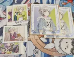 日野森志歩 まとめ売り