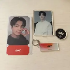 Yi様 リクエスト 2点 まとめ商品