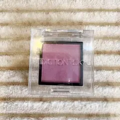 アディクション ザアイシャドウマット 011M ライラックガーデン 限定 ピンク