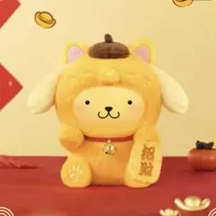 ヒロ様 リクエスト 4点 まとめ商品