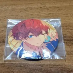 まるゆる様専用