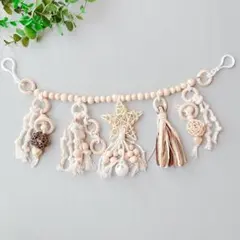 Item thumbnail for item 67733244-0ab6-4666-898c-e2b285278e92