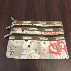 Item thumbnail for item c02a7956-eb91-4bf9-8fee-12ed74647c27