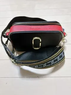 MARC JACOBS バッグ