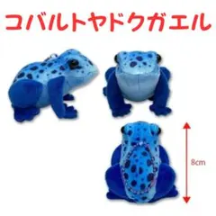 Item thumbnail for item 42050c86-a01f-4bb6-8a2d-2b25e7c1d8ed