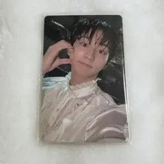 2025年最新】ラキドロ enhypen サウンドウェーブの人気アイテム