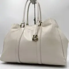 2025年最新】TOFF＆LOADSTONE メンズ トートバッグの人気アイテム