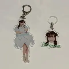 2026年最新】橋本恵菜の人気アイテム - メルカリ