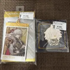 Item thumbnail for item 45515023-37dd-4bec-92fb-d2bd0539e3a5