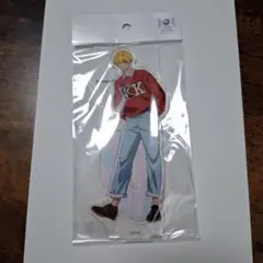 Item thumbnail for item 91ac8276-6877-4cde-aaeb-405d894ef86e