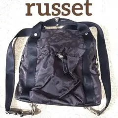 Item thumbnail for item 577f8be8-1f60-42bf-bd96-b337118848da