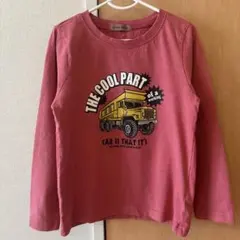 おさる☺︎様 リクエスト 2点 まとめ商品