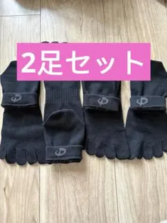 Item thumbnail for item f8b6e6f9-2985-464b-8dcc-7adf7a7ab4d1