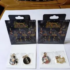 Item thumbnail for item eb7fe3be-ca3a-495e-9c93-63bfd930276b