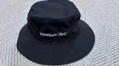 Reebok Classics Foundation Bucket Hat