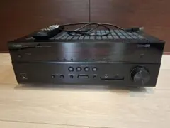 2025年最新】rx-v385の人気アイテム - メルカリ