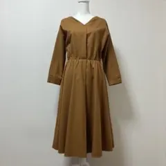 Item thumbnail for item 91c0d67a-b3bf-497f-887b-8eb6e3c8252f