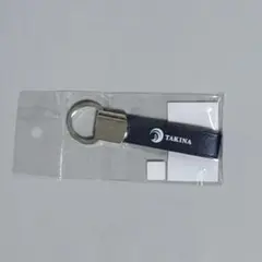 Item thumbnail for item b27cbe83-f31d-4033-8c9c-a1008b49f41b