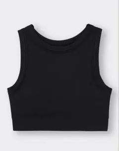 emiri様 リクエスト 2点 まとめ商品