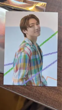 Item thumbnail for item 0fa3ef33-a68b-4bd6-a16a-ec5ca91c28f0