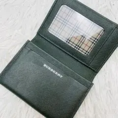 Item thumbnail for item 9acec970-0644-4a51-8c06-658242f6b088