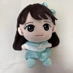 2026年最新】櫻井 ちびぬいの人気アイテム - メルカリ