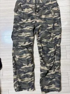 【70s】oshkosh ヒッコリー ストライプ ワーク ペインター 山田蓮 2026年最新】OshKosH ペインターの人気アイテム - メルカリ