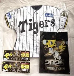 Item thumbnail for item 7f19424f-0090-4f60-a11f-8ceb9e492ba0