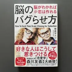 Item thumbnail for item bf434449-7a21-4d1c-b756-d7c3f057956a