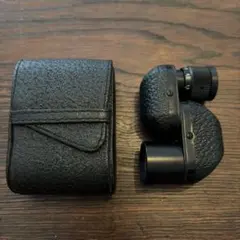 Carl Zeiss カールツァイス Jena Protar 21cm 希少 - メルカリ