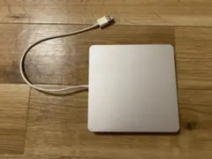 Item thumbnail for item 7473323a-e2f4-4b5e-9d75-02785bca0211