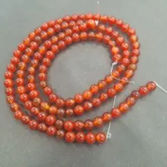 うえD様 リクエスト 2点 まとめ商品