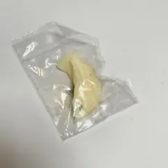 餃子 スクイーズ 食品サンプル