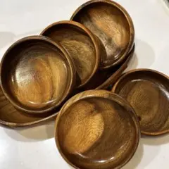 Item thumbnail for item 24f912d8-bdd0-4a89-8a0f-8895a835fda3