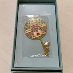 Item thumbnail for item d69f2314-6c19-4c4b-a03a-520c7ad4beb4