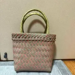 mekearisa メケアリサ XS ジャムビスケット - メルカリ