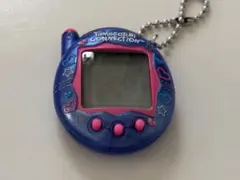 2026年最新】tamagotchi connection ぱーるふらわーの人気アイテム