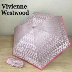 2026年最新】Vivienne Westwood 傘の人気アイテム - メルカリ