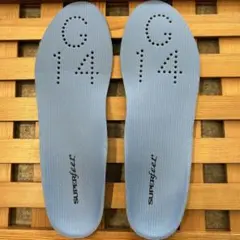 ⭐️ N.O⭐️様 リクエスト 2点 まとめ商品