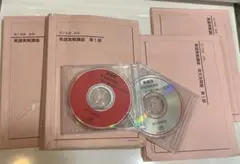 Item thumbnail for item 61c95987-3c69-408e-b2f4-140e5e1fc32a