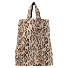 2026年最新】blamink ブラミンクbagの人気アイテム - メルカリ