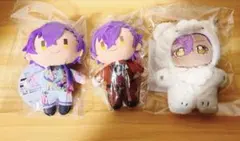 2025年最新】アドニス いつぬいの人気アイテム - メルカリ