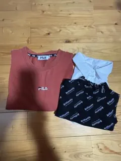 レディース　３点まとめ売り